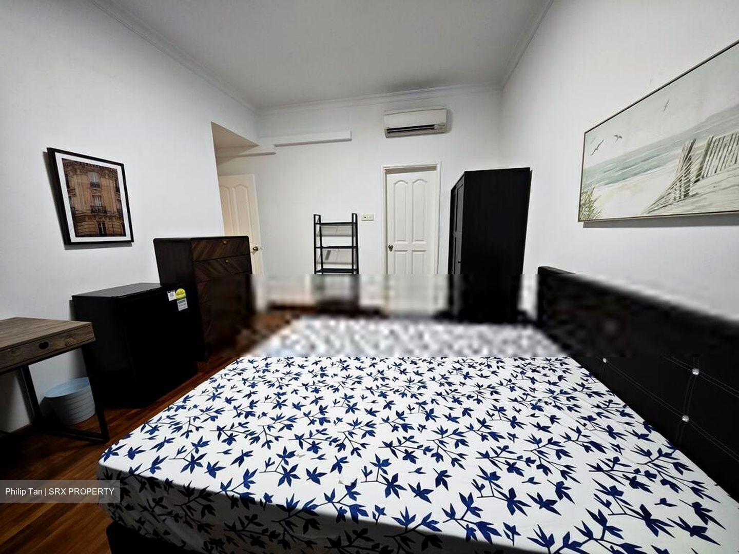 The Sunny Spring (D14), Apartment #512184741